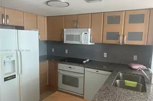 2101 Brickell Ave, Miami, FL 33129 - Photo 6