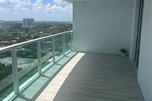 2101 Brickell Ave, Miami, FL 33129 - Photo 8