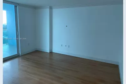 2101 Brickell Ave #1709, Miami, FL 33129 - Photo 12