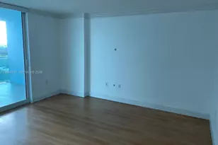 2101 Brickell Ave, Miami, FL 33129 - Photo 12