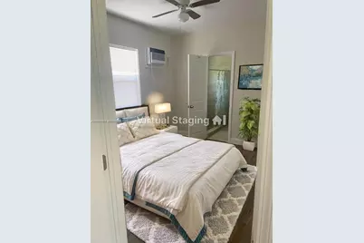 1935 Liberty St #2, Hollywood, FL 33020 - Photo 12