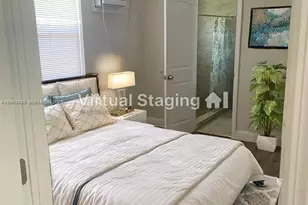 1935 Liberty St, Hollywood, FL 33020 - Photo 12