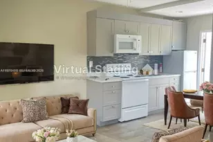 1935 Liberty St, Hollywood, FL 33020 - Photo 6