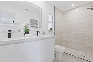 1780 SW 12th St, Boca Raton, FL 33486 - Photo 26