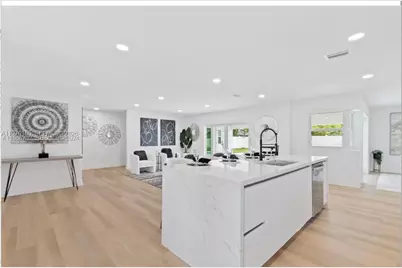 1780 SW 12th St, Boca Raton, FL 33486 - Photo 8