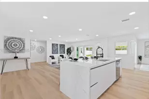 1780 SW 12th St, Boca Raton, FL 33486 - Photo 8