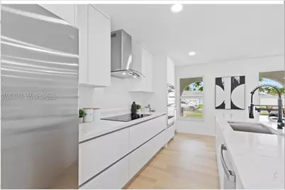 1780 SW 12th St, Boca Raton, FL 33486 - Photo 18