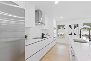 1780 SW 12th St, Boca Raton, FL 33486 - Photo 18