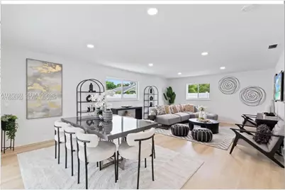 1780 SW 12th St, Boca Raton, FL 33486 - Photo 12