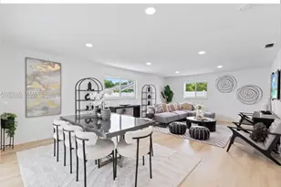 1780 SW 12th St, Boca Raton, FL 33486 - Photo 12