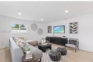 1780 SW 12th St, Boca Raton, FL 33486 - Photo 10