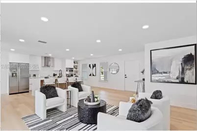 1780 SW 12th St, Boca Raton, FL 33486 - Photo 6