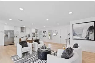 1780 SW 12th St, Boca Raton, FL 33486 - Photo 6