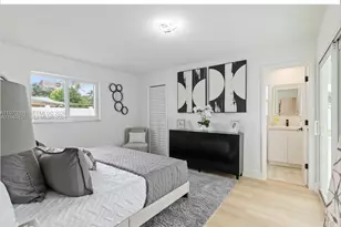 1780 SW 12th St, Boca Raton, FL 33486 - Photo 20