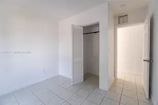 11740 SW 222nd St, Miami, FL 33170 - Photo 10