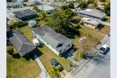11740 SW 222nd St, Miami, FL 33170 - Photo 30
