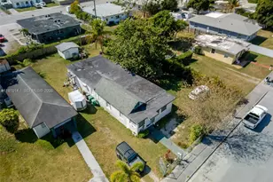 11740 SW 222nd St, Miami, FL 33170 - Photo 30