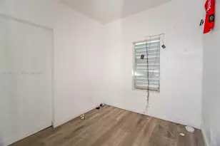 11740 SW 222nd St, Miami, FL 33170 - Photo 40