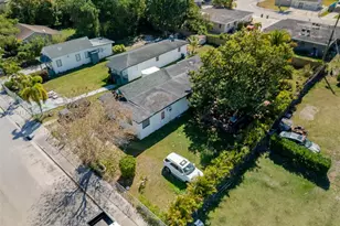 11740 SW 222nd St, Miami, FL 33170 - Photo 14