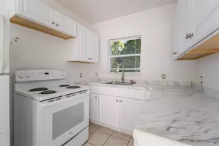 11740 SW 222nd St, Miami, FL 33170 - Photo 12