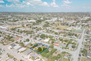11740 SW 222nd St, Miami, FL 33170 - Photo 22