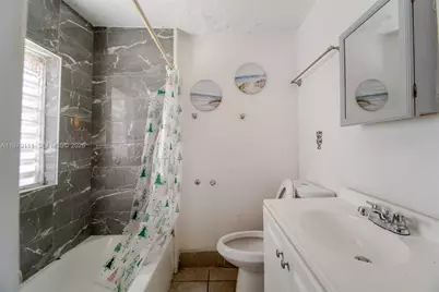 11740 SW 222nd St, Miami, FL 33170 - Photo 36