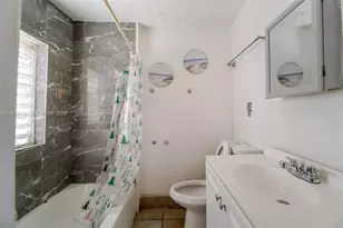 11740 SW 222nd St, Miami, FL 33170 - Photo 36