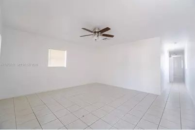 11740 SW 222nd St, Miami, FL 33170 - Photo 4