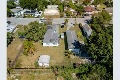 11740 SW 222nd St, Miami, FL 33170 - Photo 28
