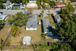 11740 SW 222nd St, Miami, FL 33170 - Photo 28
