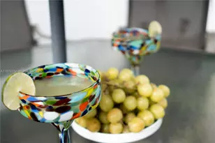 2121 NE 62nd St, Fort Lauderdale, FL 33308 - Photo 30