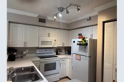 2091 Renaissance Blvd #104, Miramar, FL 33025 - Photo 20