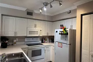 2091 Renaissance Blvd, Miramar, FL 33025 - Photo 20