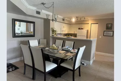 2091 Renaissance Blvd #104, Miramar, FL 33025 - Photo 10