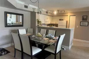 2091 Renaissance Blvd, Miramar, FL 33025 - Photo 10