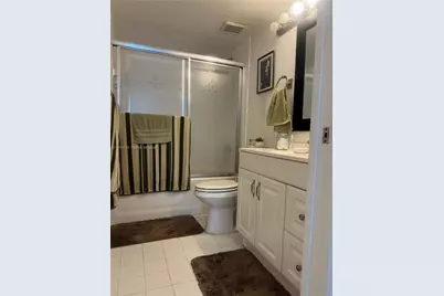 2091 Renaissance Blvd #104, Miramar, FL 33025 - Photo 16