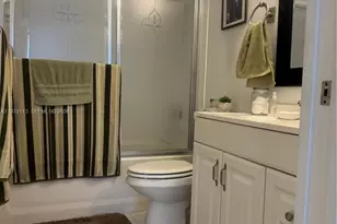 2091 Renaissance Blvd, Miramar, FL 33025 - Photo 16