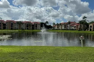2091 Renaissance Blvd, Miramar, FL 33025 - Photo 2
