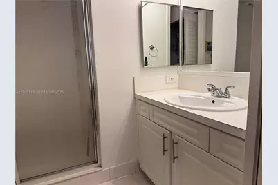 2091 Renaissance Blvd #104, Miramar, FL 33025 - Photo 18