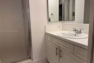 2091 Renaissance Blvd, Miramar, FL 33025 - Photo 18