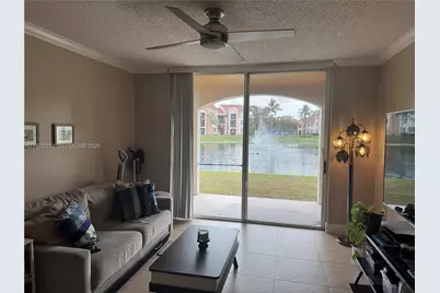 2091 Renaissance Blvd #104, Miramar, FL 33025 - Photo 8