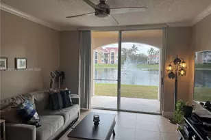 2091 Renaissance Blvd, Miramar, FL 33025 - Photo 8