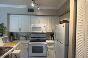 2091 Renaissance Blvd, Miramar, FL 33025 - Photo 12