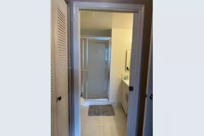 2091 Renaissance Blvd #104, Miramar, FL 33025 - Photo 28