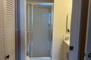 2091 Renaissance Blvd, Miramar, FL 33025 - Photo 28