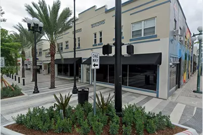 2050 Hollywood Blvd #R, Hollywood, FL 33020 - Photo 2