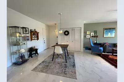 2230 NE 56th Pl #227, Fort Lauderdale, FL 33308 - Photo 10