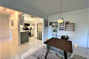 2230 NE 56th Pl, Fort Lauderdale, FL 33308 - Photo 4