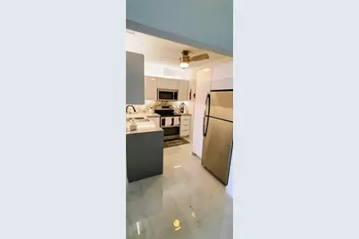 2230 NE 56th Pl #227, Fort Lauderdale, FL 33308 - Photo 12