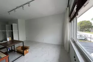2230 NE 56th Pl, Fort Lauderdale, FL 33308 - Photo 34